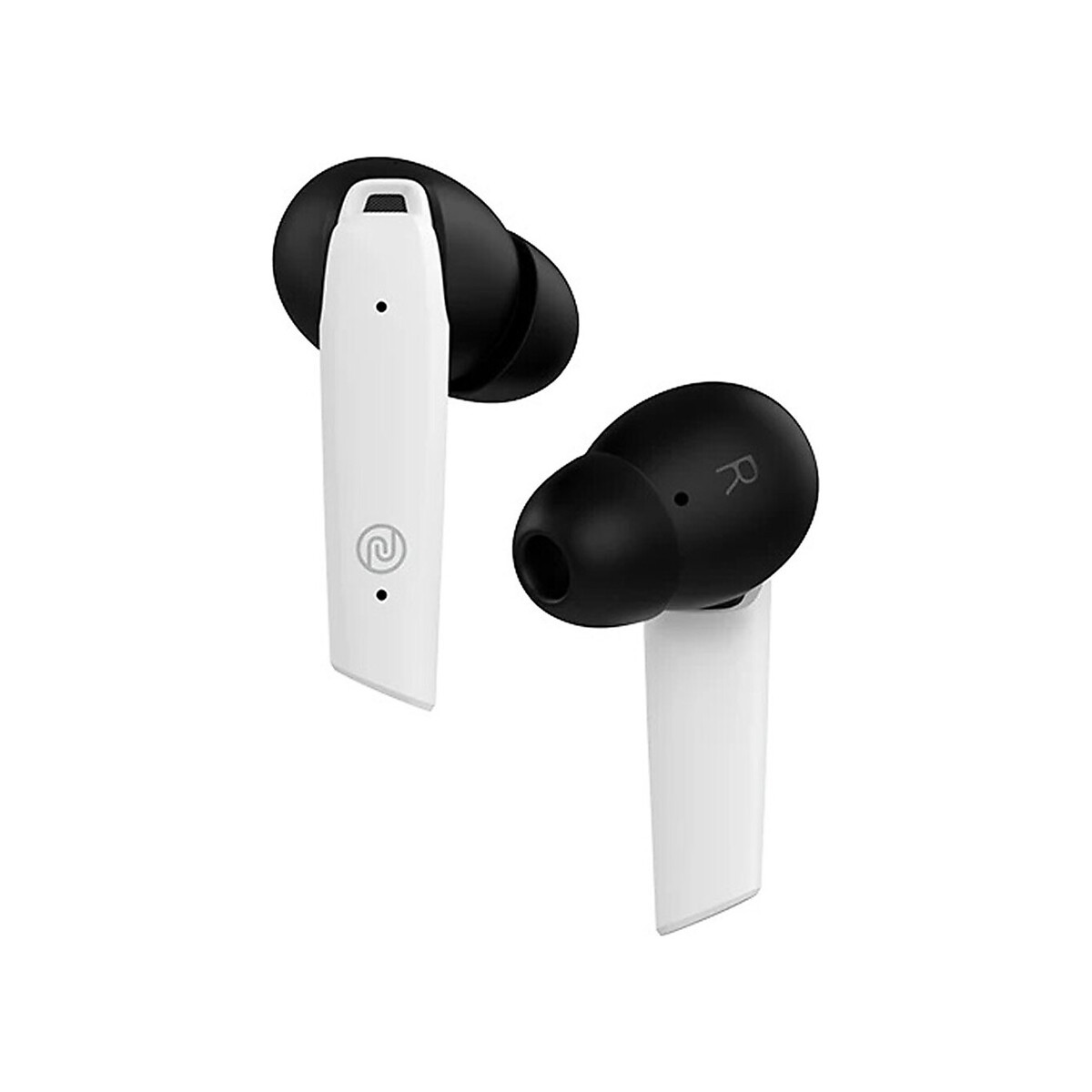 Noise - Buds Combat X, Truly Wireless, Bluetooth