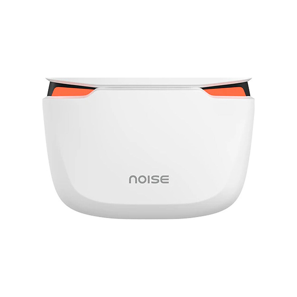 Noise - Buds Combat X, Truly Wireless, Bluetooth