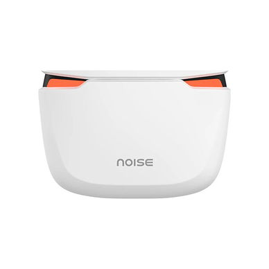 Noise - Buds Combat X, Truly Wireless, Bluetooth