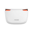 Noise - Buds Combat X, Truly Wireless, Bluetooth Noise - Buds Combat X, Truly Wireless, Bluetooth