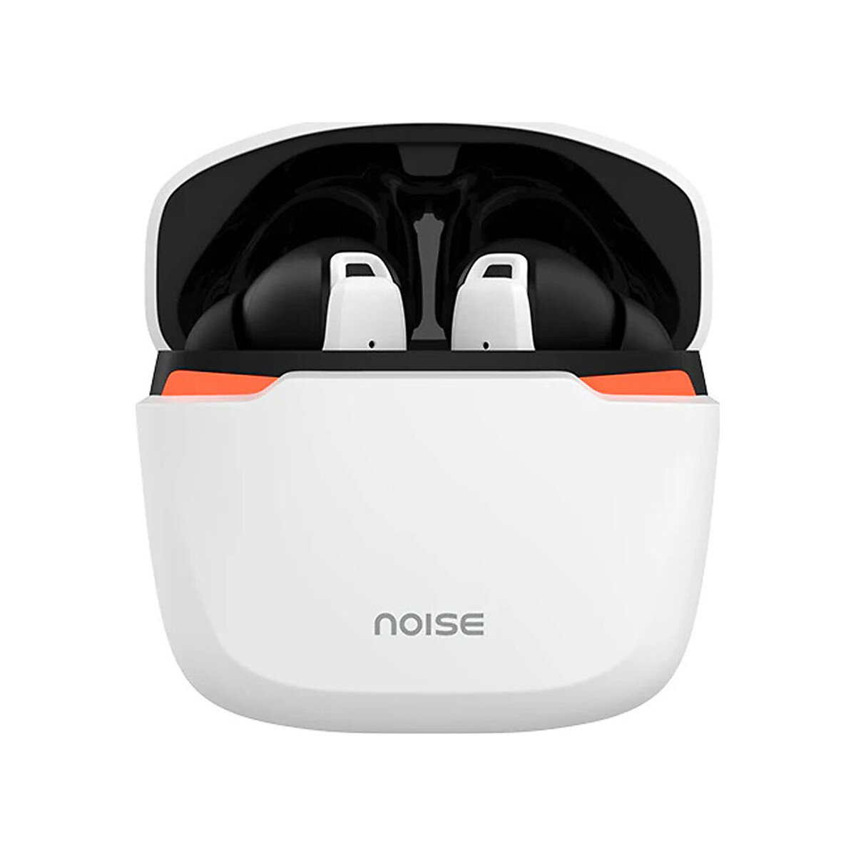 Noise - Buds Combat X, Truly Wireless, Bluetooth