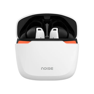 Noise - Buds Combat X, Truly Wireless, Bluetooth