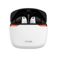 Noise - Buds Combat X, Truly Wireless, Bluetooth Noise - Buds Combat X, Truly Wireless, Bluetooth