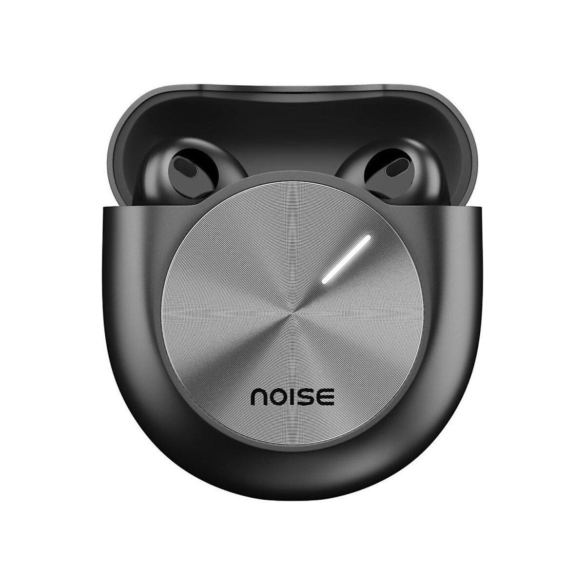 Noise Master Buds - Thumbnail 4