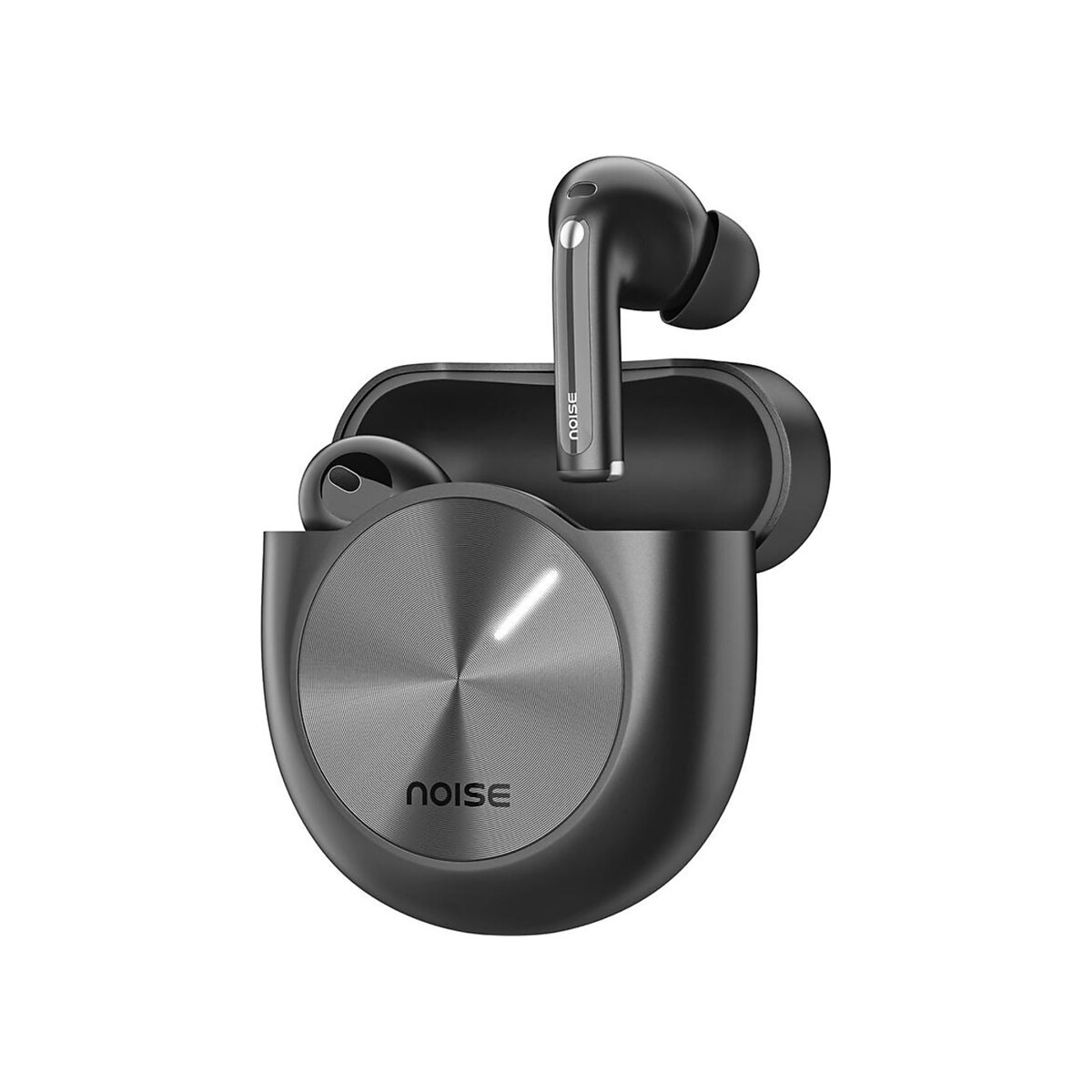 Noise - Master Buds, Sound by Bose in-Ear Bluetooth