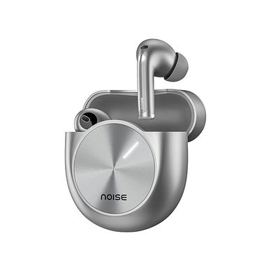 Noise - Master Buds, Sound by Bose in-Ear Bluetooth