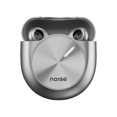 Noise - Master Buds, Sound by Bose in-Ear Bluetooth