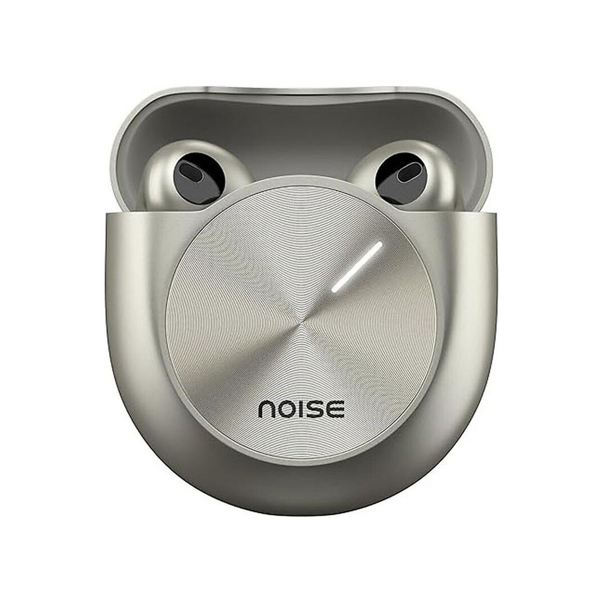 Noise Master Buds - Thumbnail 2