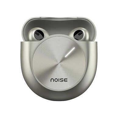 Noise - Master Buds, Sound by Bose in-Ear Bluetooth