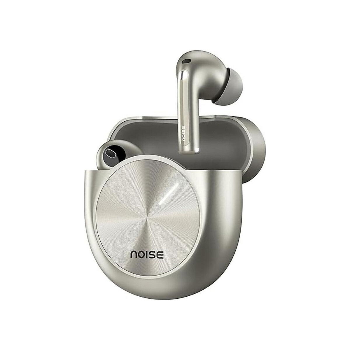 Noise Master Buds - Thumbnail 5