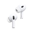 Apple - AirPods Pro with Wireless MagSafe Charging Case Apple - AirPods Pro with Wireless MagSafe Charging Case