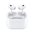 Apple - AirPods Pro with Wireless MagSafe Charging Case Apple - AirPods Pro with Wireless MagSafe Charging Case