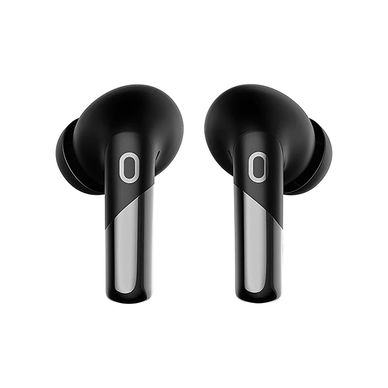 Noise - Buds Xero Truly Wireless, Bluetooth