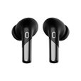 Noise - Buds Xero Truly Wireless, Bluetooth Noise - Buds Xero Truly Wireless, Bluetooth