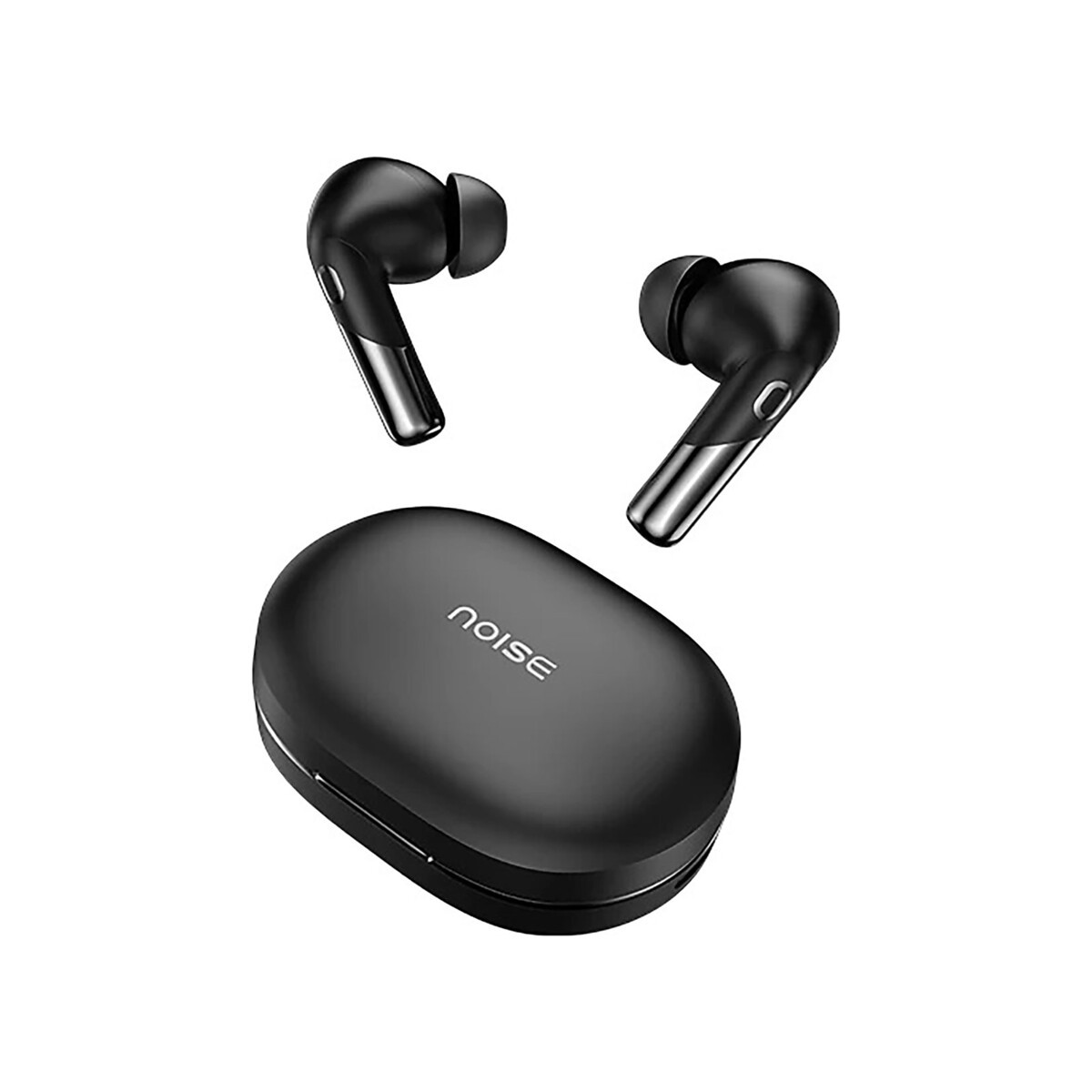 Noise - Buds Xero Truly Wireless, Bluetooth