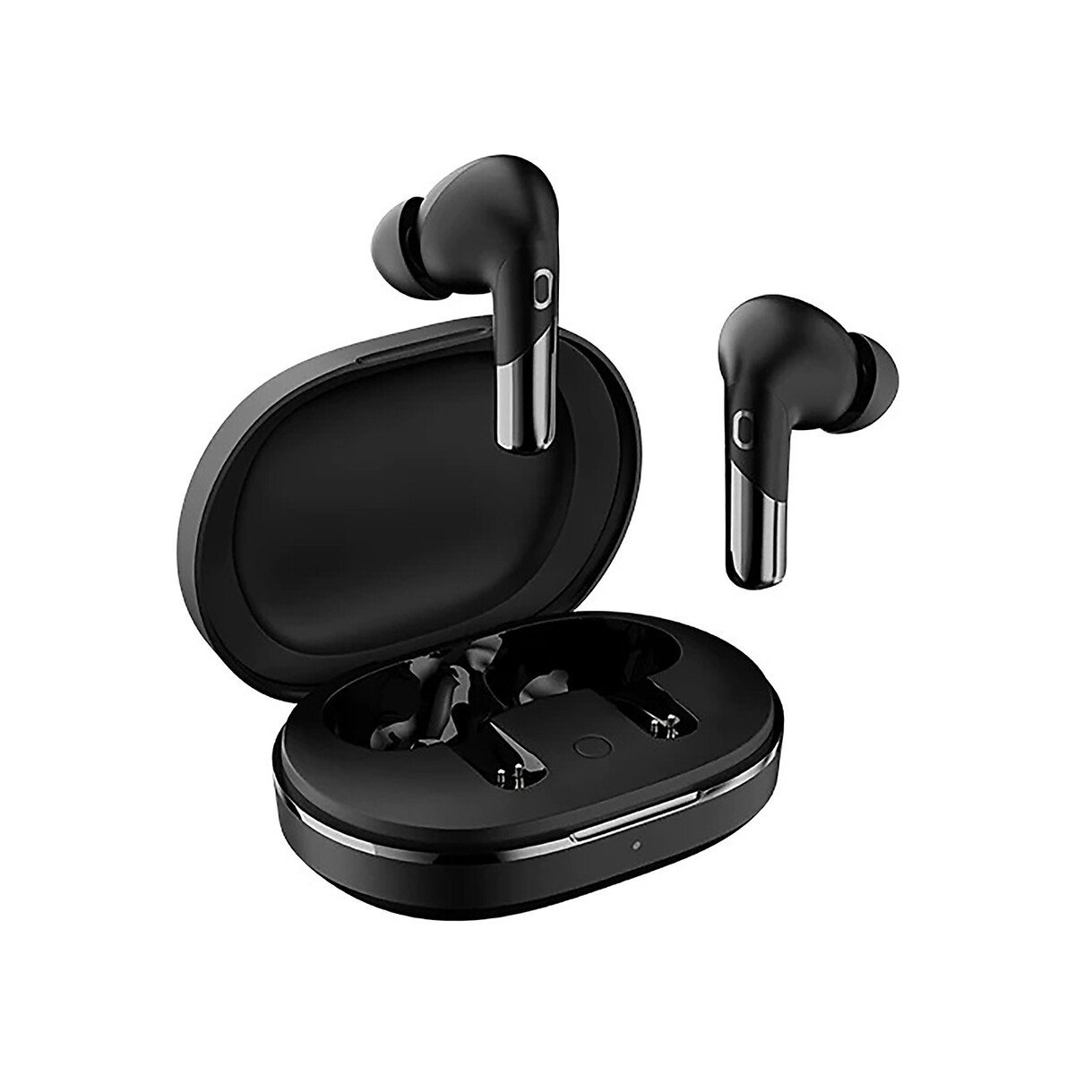 Noise - Buds Xero Truly Wireless, Bluetooth