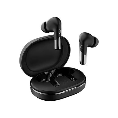 Noise - Buds Xero Truly Wireless, Bluetooth