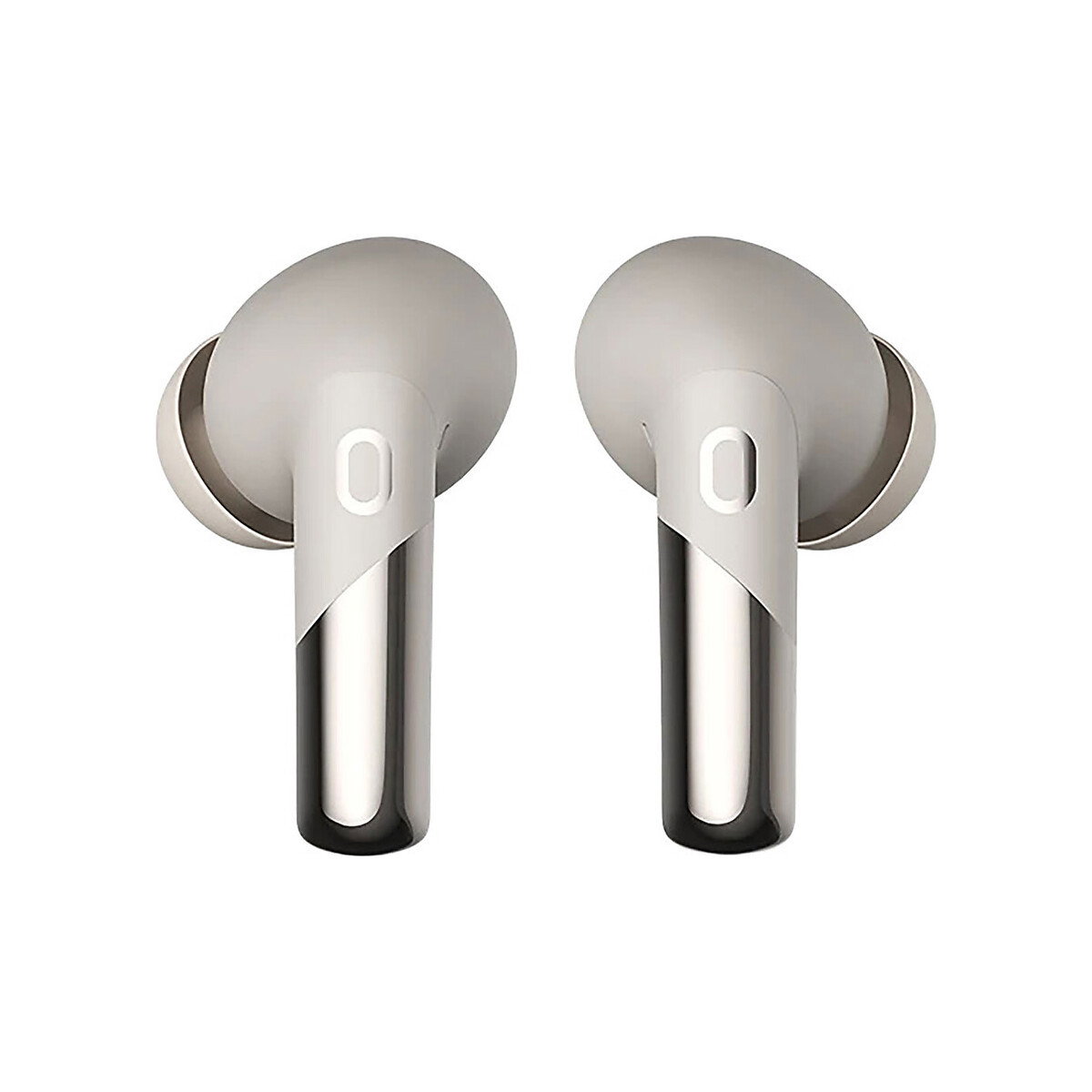 Noise - Buds Xero Truly Wireless, Bluetooth