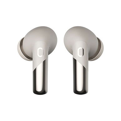 Noise - Buds Xero Truly Wireless, Bluetooth