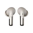 Noise - Buds Xero Truly Wireless, Bluetooth Noise - Buds Xero Truly Wireless, Bluetooth