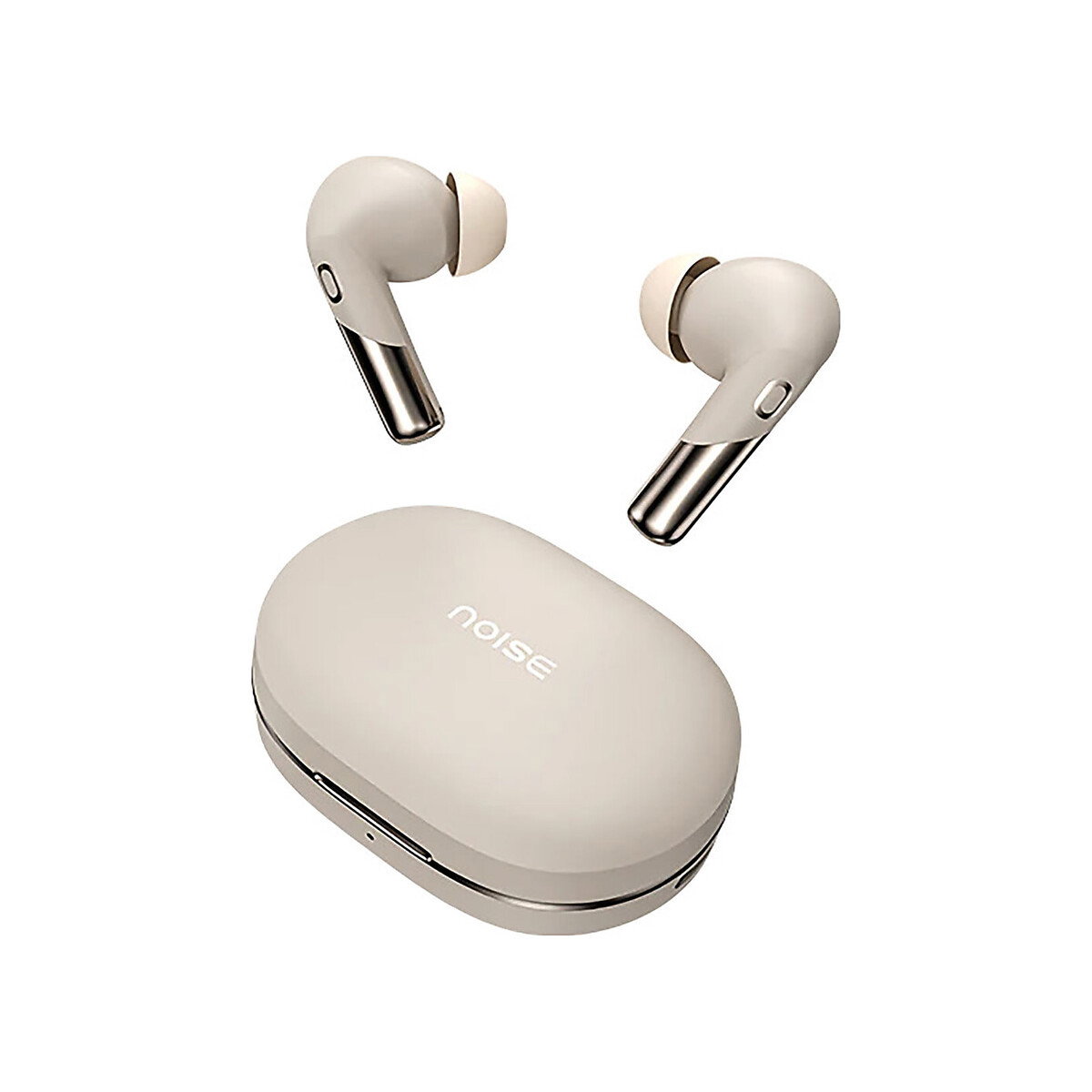 Noise - Buds Xero Truly Wireless, Bluetooth