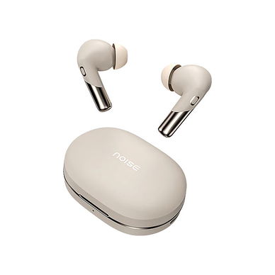 Noise - Buds Xero Truly Wireless, Bluetooth