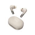 Noise - Buds Xero Truly Wireless, Bluetooth Noise - Buds Xero Truly Wireless, Bluetooth