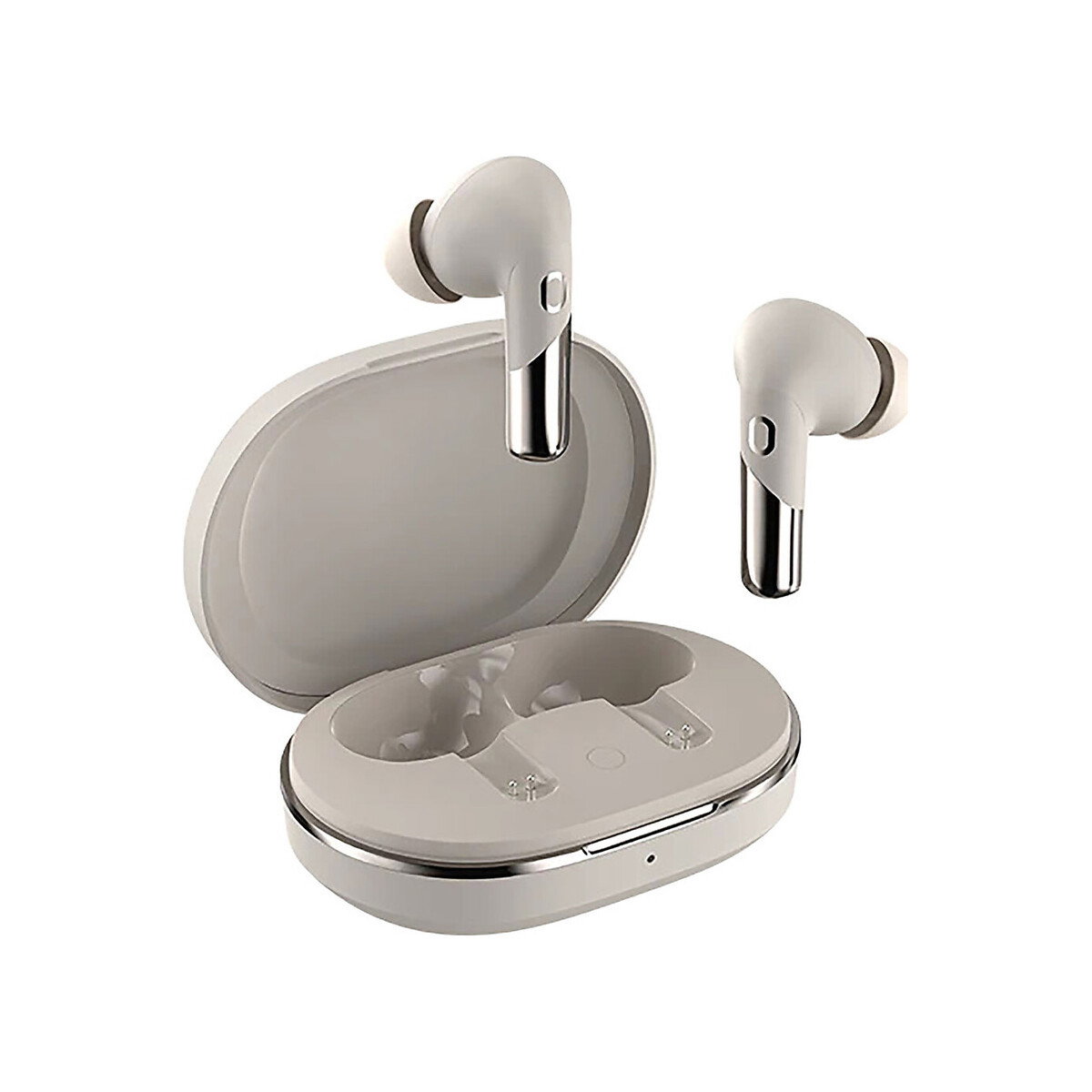 Noise - Buds Xero Truly Wireless, Bluetooth