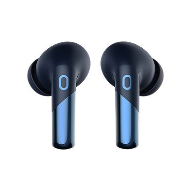 Noise - Buds Xero Truly Wireless, Bluetooth