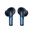 Noise - Buds Xero Truly Wireless, Bluetooth Noise - Buds Xero Truly Wireless, Bluetooth