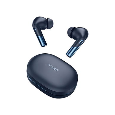 Noise - Buds Xero Truly Wireless, Bluetooth