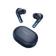 Noise - Buds Xero Truly Wireless, Bluetooth Noise - Buds Xero Truly Wireless, Bluetooth