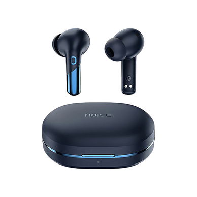 Noise - Buds Xero Truly Wireless, Bluetooth