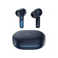 Noise - Buds Xero Truly Wireless, Bluetooth Noise - Buds Xero Truly Wireless, Bluetooth