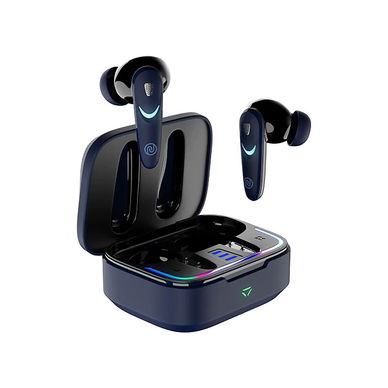 Noise - Buds Combat X, Truly Wireless, Bluetooth - Blue