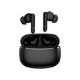 Noise - Aura Buds, Truly Wireless Noise - Aura Buds, Truly Wireless