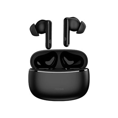 Noise - Aura Buds, Truly Wireless