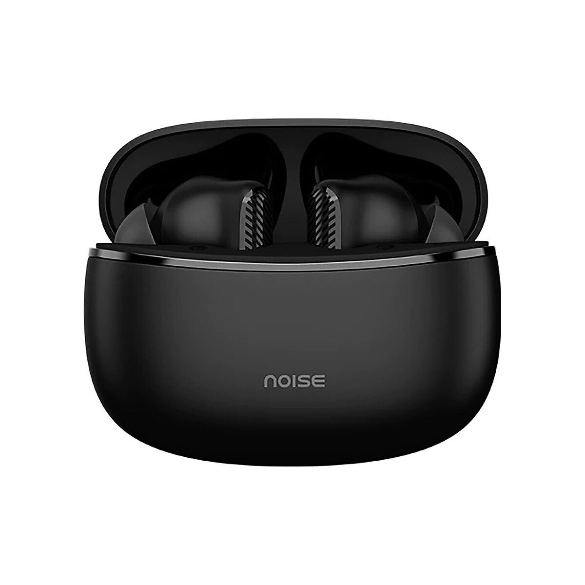 Noise - Aura Buds, Truly Wireless