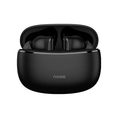 Noise - Aura Buds, Truly Wireless