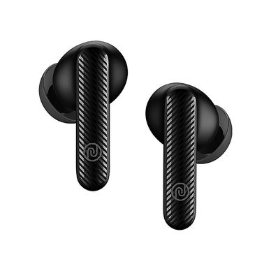 Noise - Aura Buds, Truly Wireless
