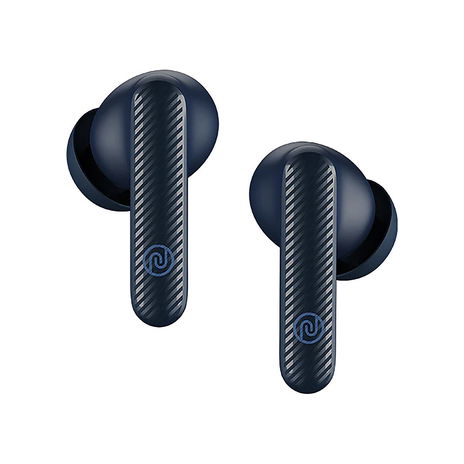 Noise - Aura Buds, Truly Wireless