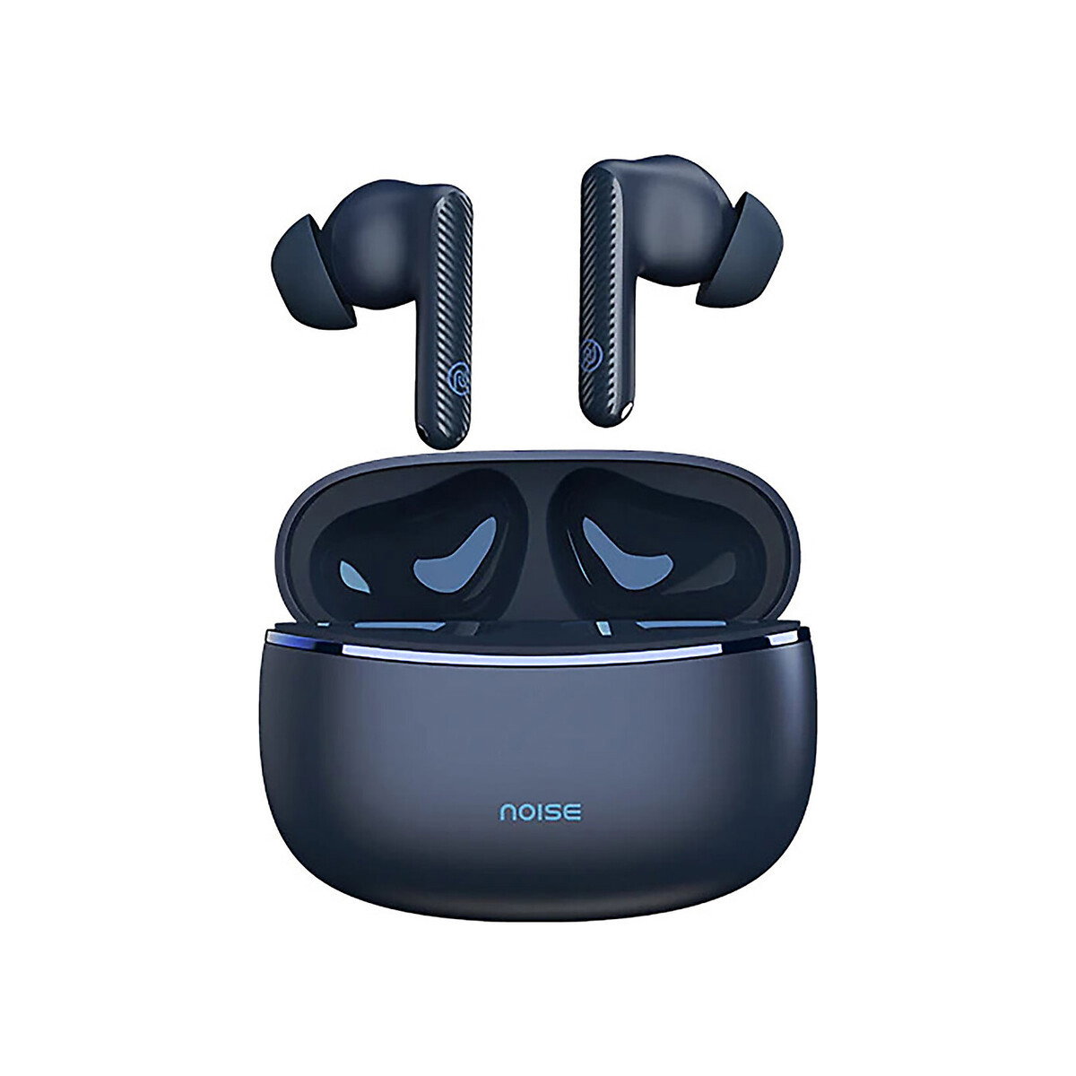 Noise - Aura Buds, Truly Wireless
