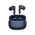 Noise - Aura Buds, Truly Wireless Noise - Aura Buds, Truly Wireless