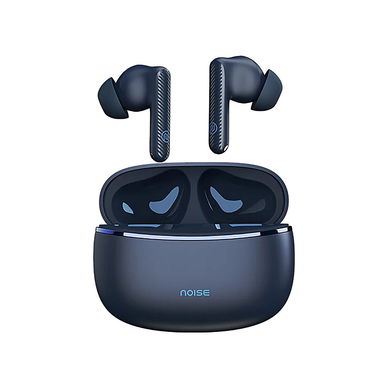 Noise - Aura Buds, Truly Wireless