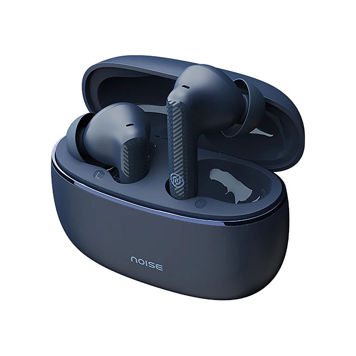 Noise - Aura Buds, Truly Wireless