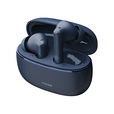 Noise - Aura Buds, Truly Wireless Noise - Aura Buds, Truly Wireless