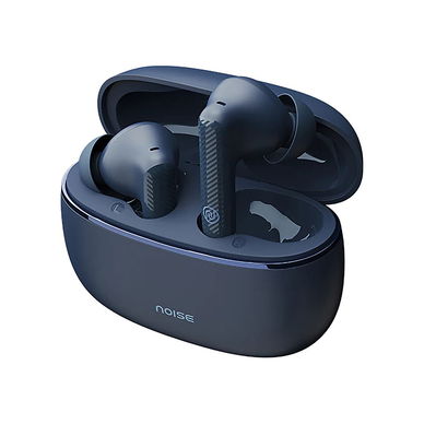 Noise - Aura Buds, Truly Wireless