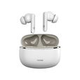 Noise - Aura Buds Truly Wireless Earbuds - Aura White Noise - Aura Buds Truly Wireless Earbuds - Aura White