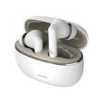 Noise - Aura Buds Truly Wireless Earbuds - Aura White Noise - Aura Buds Truly Wireless Earbuds - Aura White