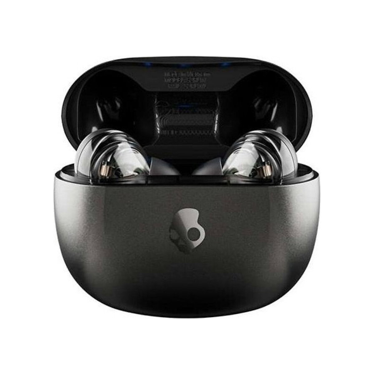 Shop Skullcandy - Rail ANC True Wireless Noise-Canceling Earbuds